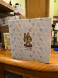 Monsters by Molly - Full Box - 9 designs (may have secret)