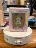 Pochacco Holly Box