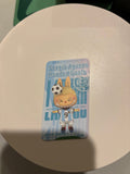 Argentine football Sergio