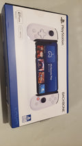 Backbone One PlayStation Edition Mobile Controller for iPhone Lightning