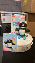 Instinc Toy  Muckey Play Time (Muscles)