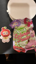 MM Sugar Baby 100% Authentic Colorful fruit (Yingyoujinyou)