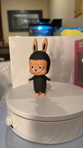 Labubu The Little Monsters Zimomo Mini 2
